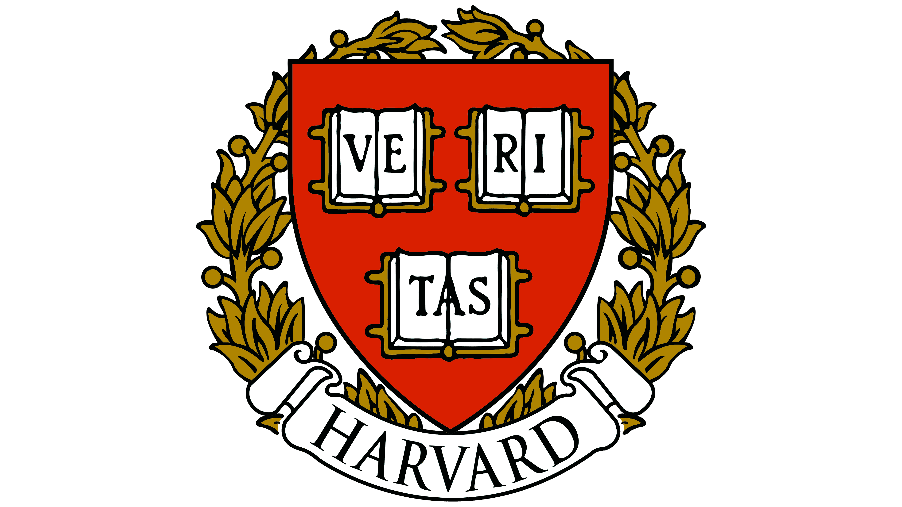 HAR